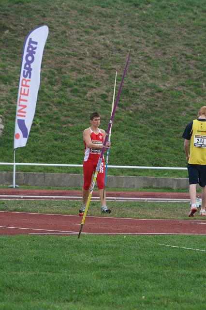 España Cadete 2008 059